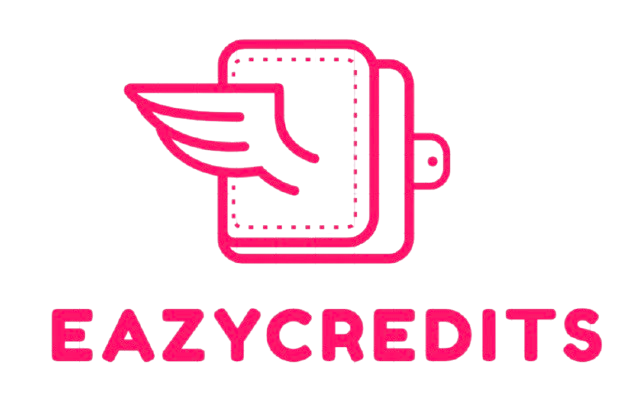 EazyCredits